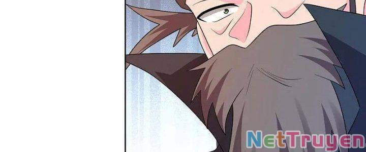 Tôn Thượng chapter 444.1 104