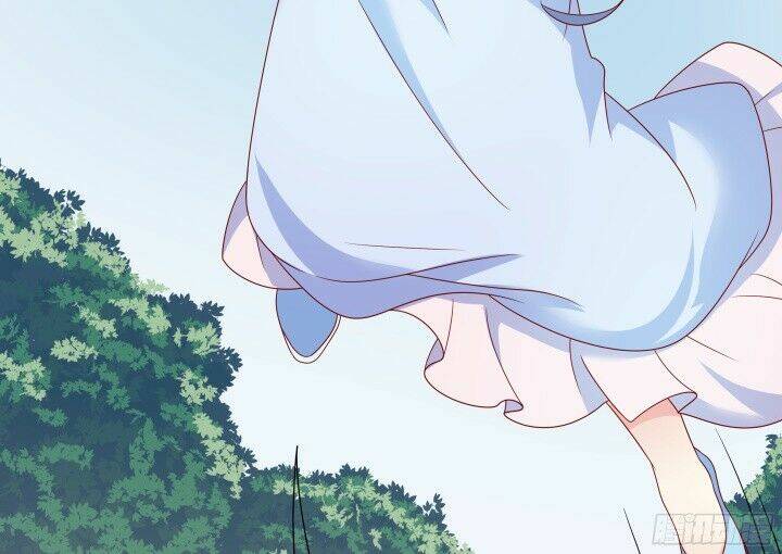 đô đốc đại nhân sủng thê kí chapter 1.9 17