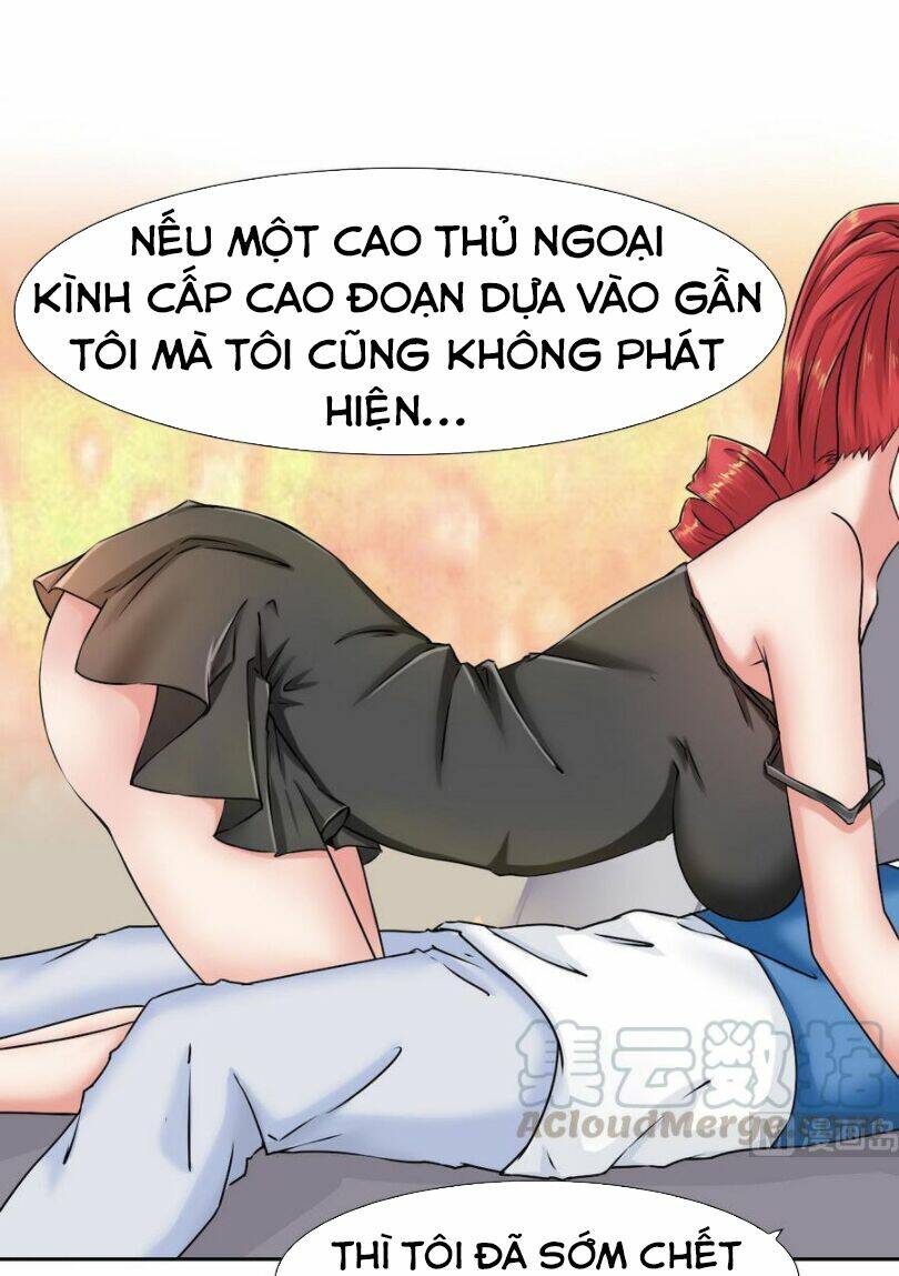 hắn là long ngạo thiên chapter 85 5