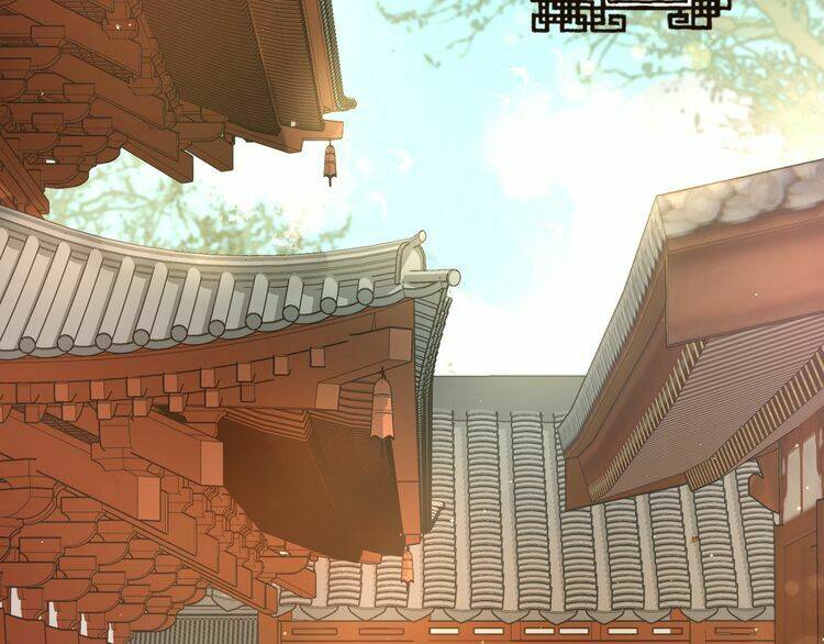 hoa nhan sách chapter 15.1 4