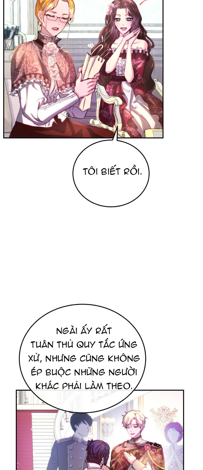 rosalyn vogart chapter 3.2 12