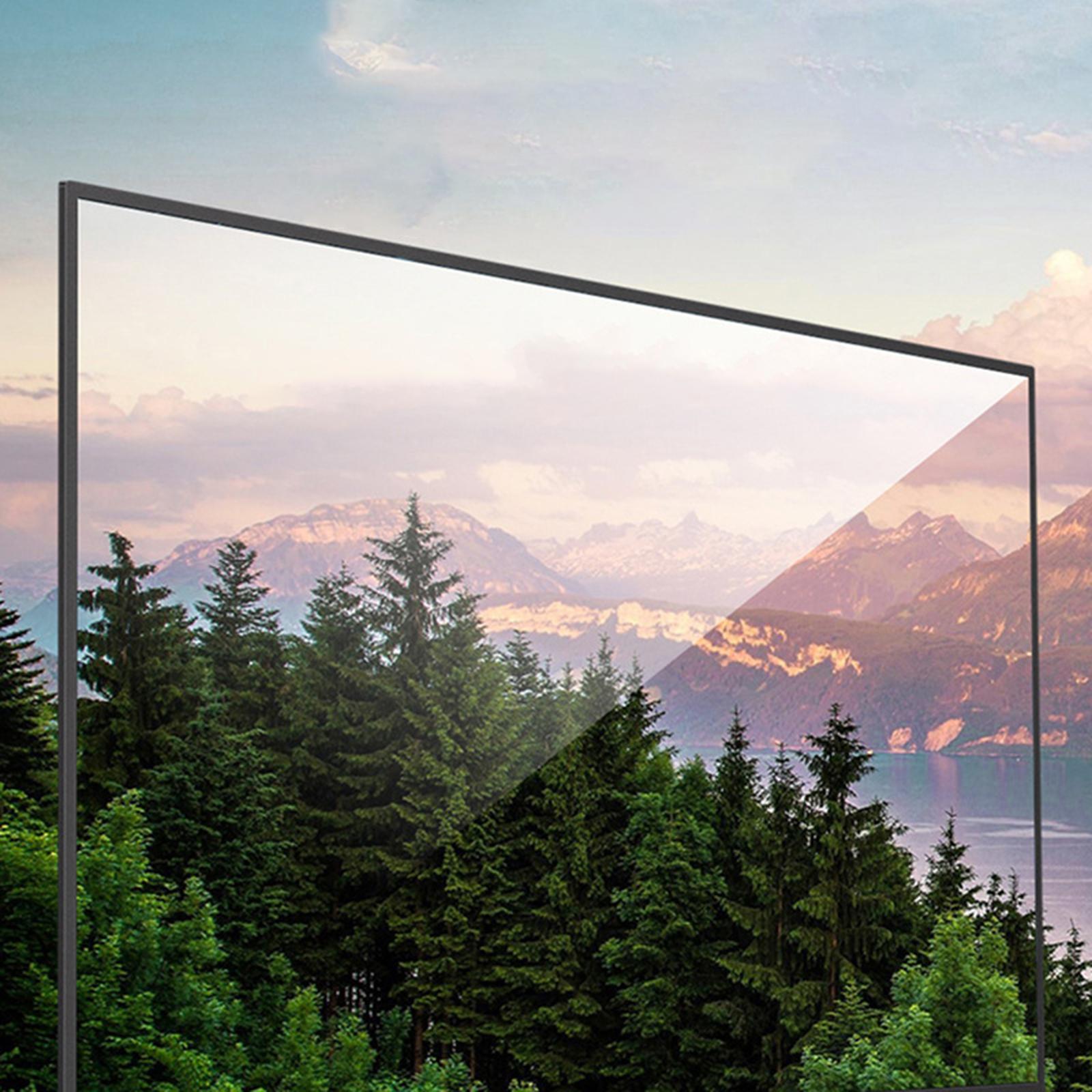 USB C Cable USB Type  for  4 Cable for Laptop Phone