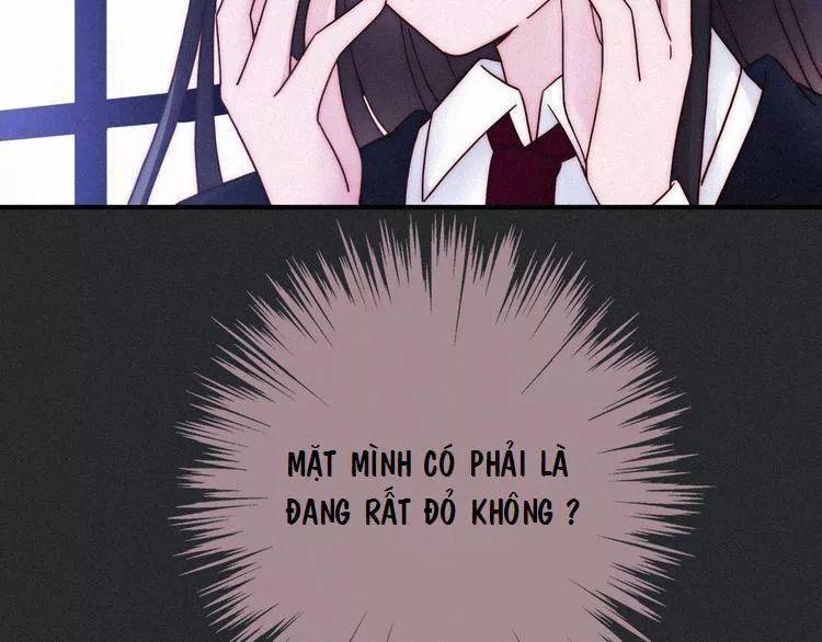 đêm tối chốn này chapter 46 72