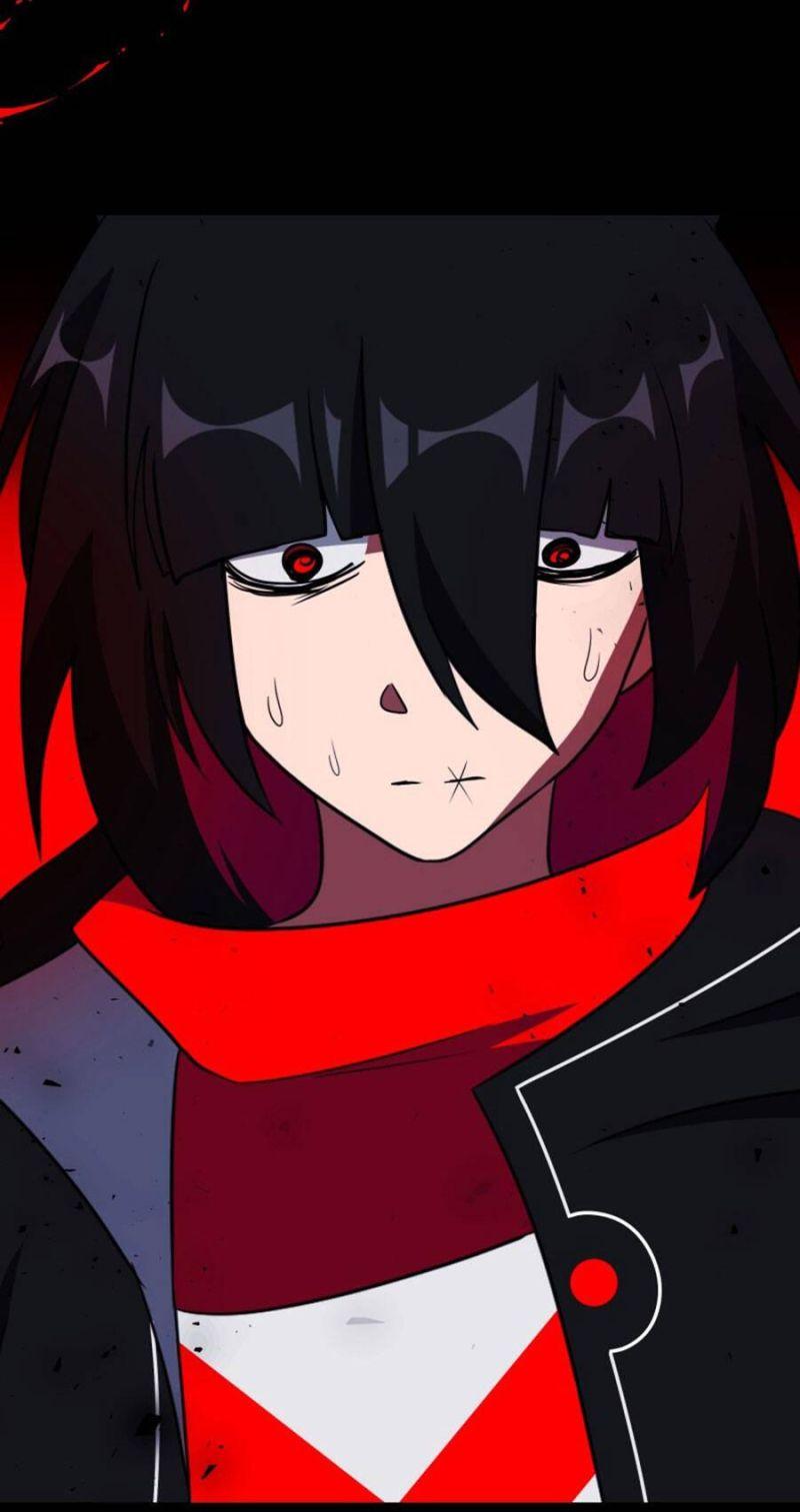 tử thần chapter 44 76