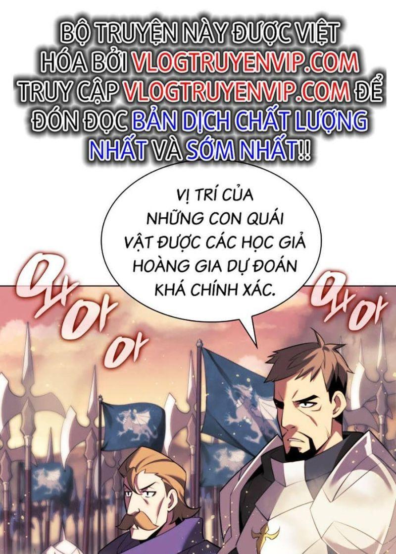 vượt qua giới hạn chapter 174 68