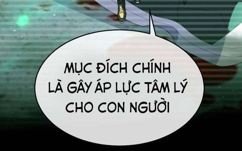 nhìn thấy thanh máu, ta xử tội thần linh chapter 103 37