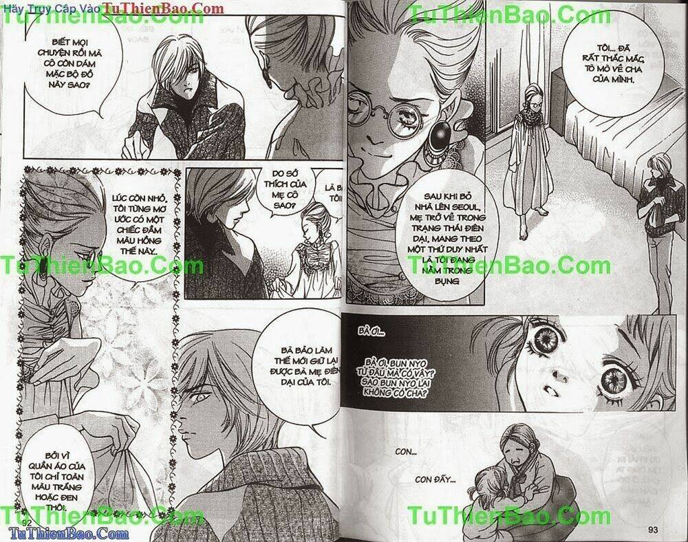 cổ vật kinh hoàng chapter 6 48