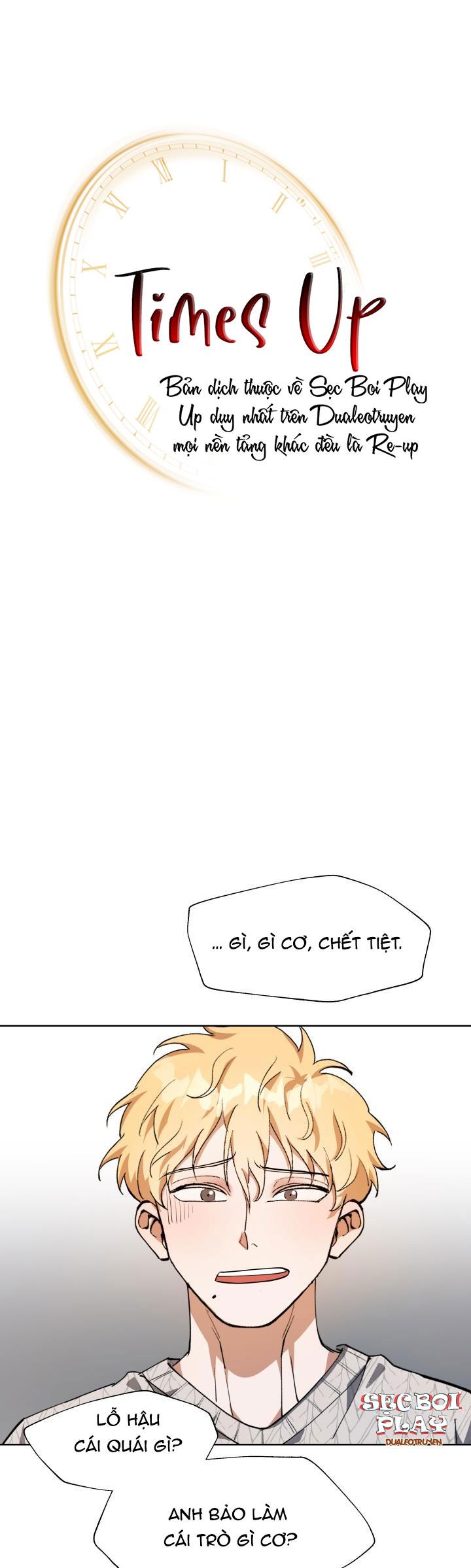 times up chapter 7 1