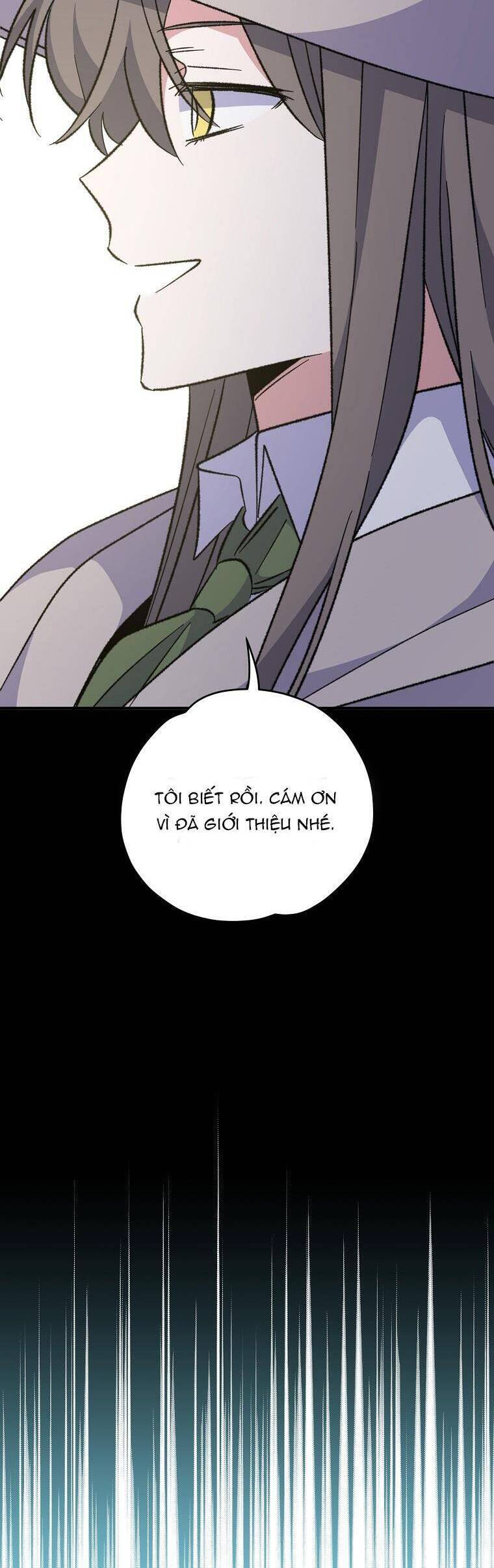 nhà hiền triết yigret chapter 74 49