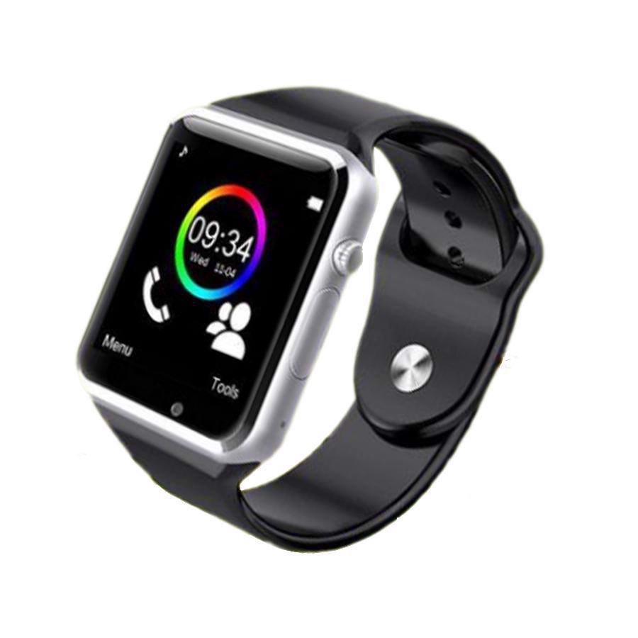 Đồng Hồ Thông Minh Smart watch A1