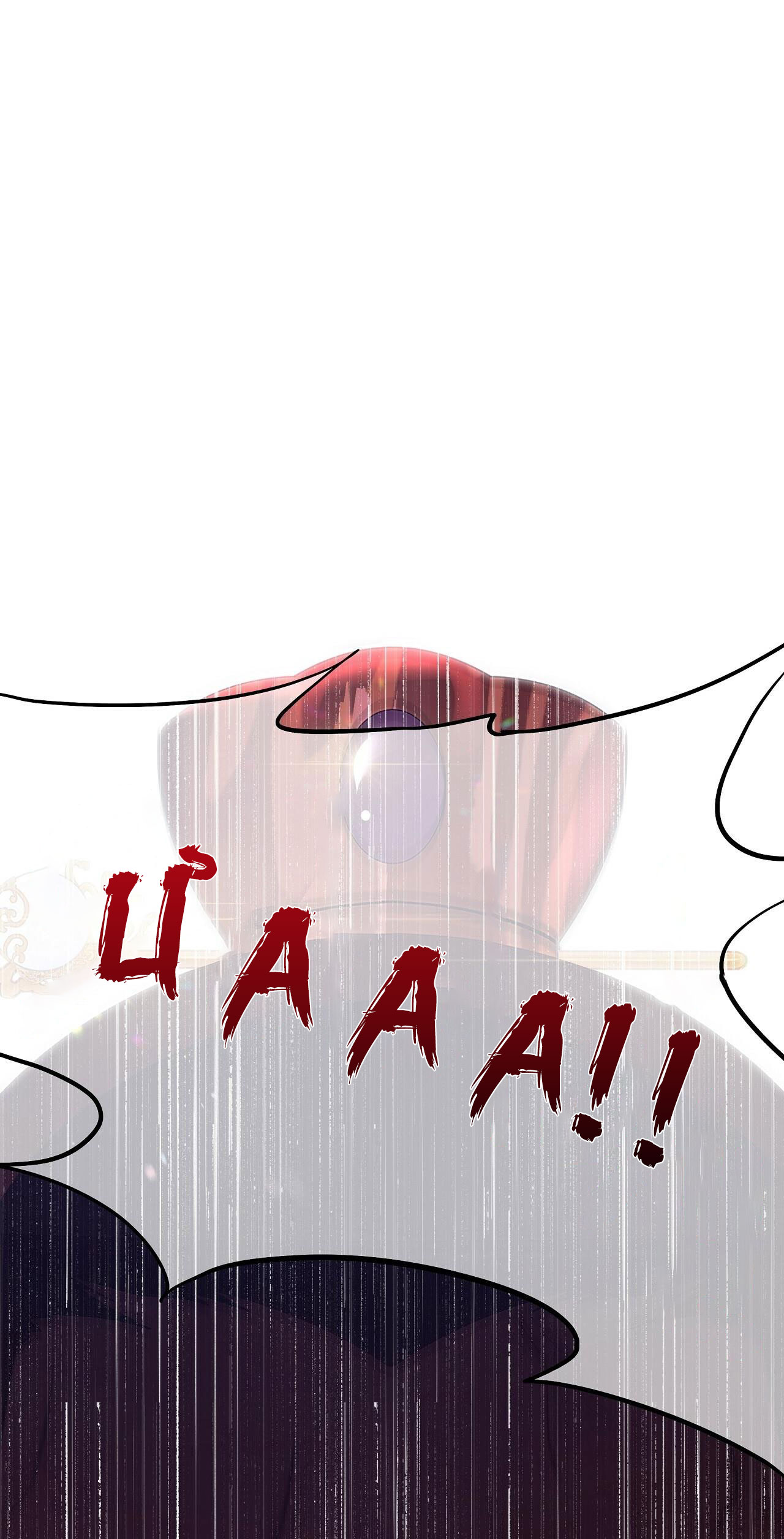 dạ xoa hóa liên ký chapter 22 13