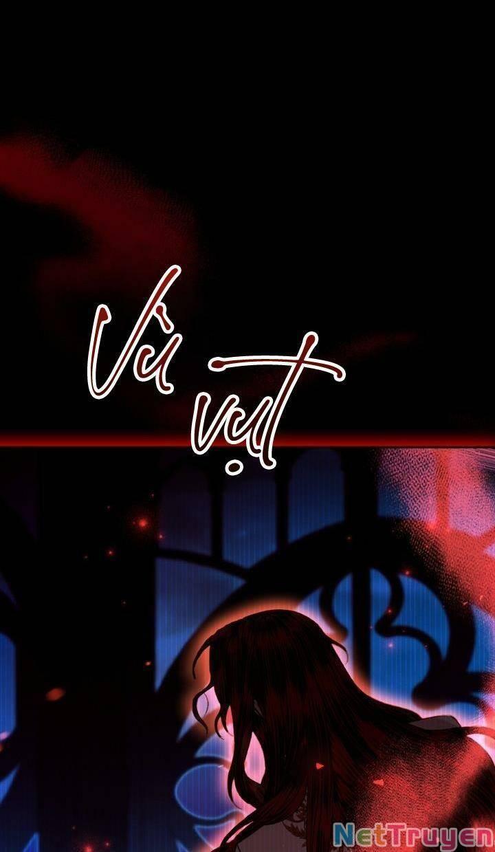 cha ơi con không muốn kết hôn đâu chapter 109 91