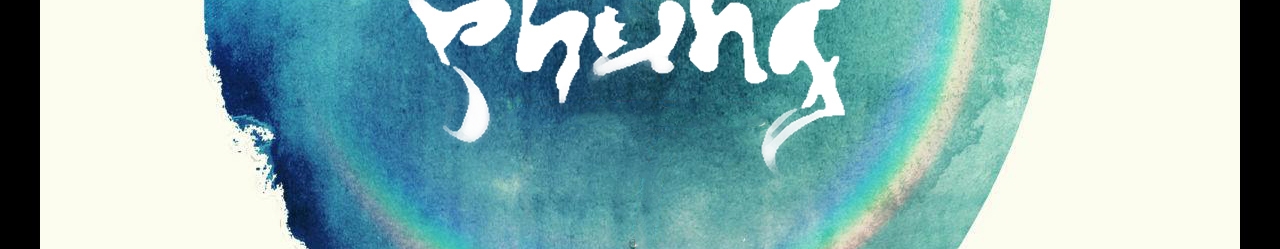 tương phùng chapter 4 199