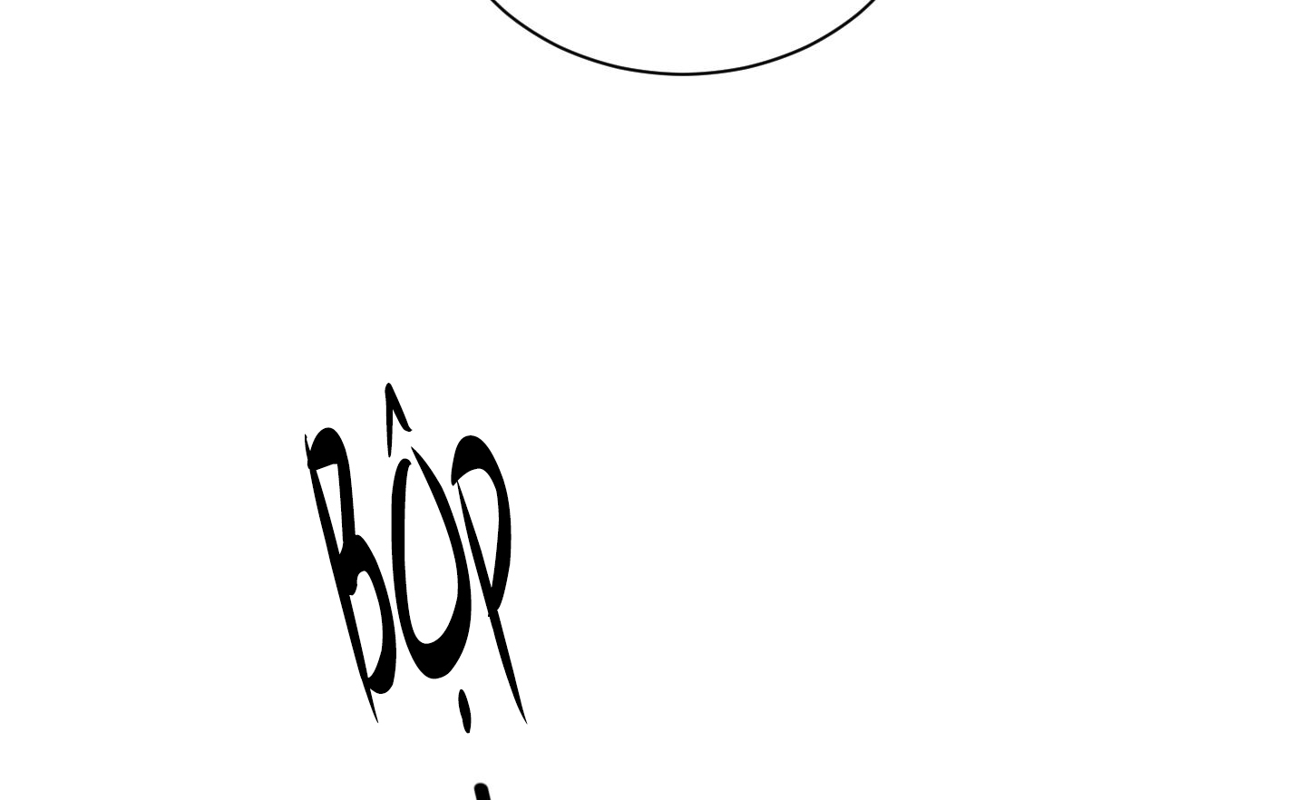 hội chứng minmotion chapter 39 71