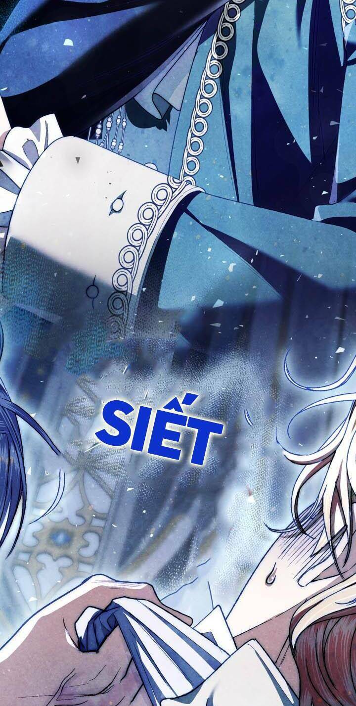 cha, con không muốn kết hôn đâu chapter 105 57