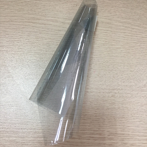 Phim cách nhiệt Nano Ceramic Anygard IR Crystal 45 - hàng chính hãng Hàn Quốc - Giấy dán kính Nhãn hàng OEM | DienMayHoangNgan.com