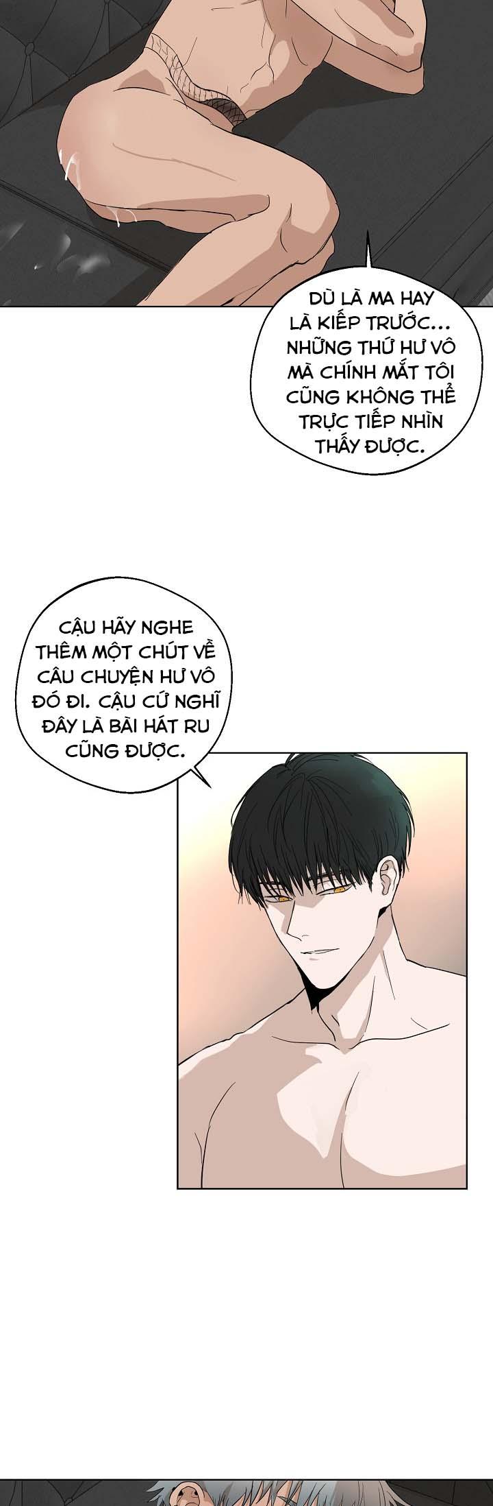 quỷ sex chapter 8 46