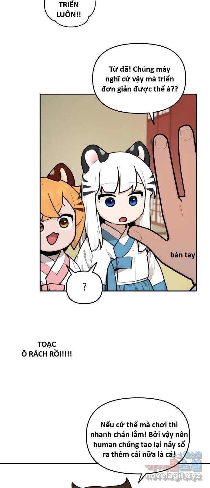 sự lụi tàn của usuzumi chapter 124 26