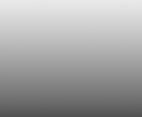 Couple Breaker chapter 30.1 109