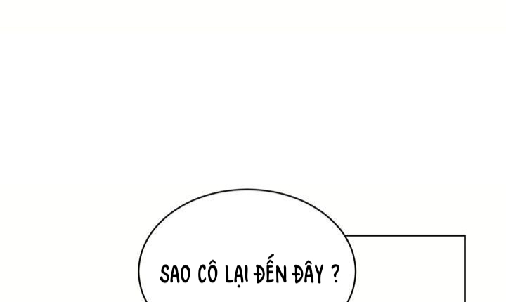 mục tiêu của tôi là sống lâu để ngậm thìa vàng chapter 6 35