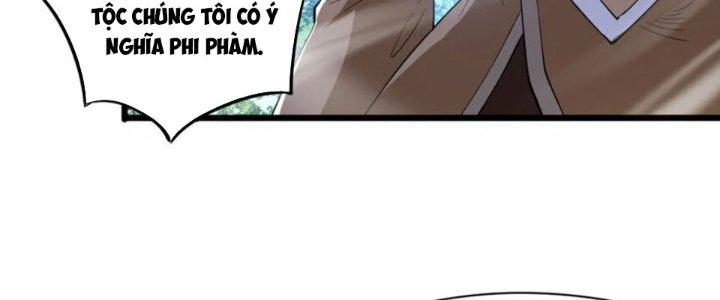 ẩn cư mười vạn năm, đời sau mời ta rời núi chapter 41 33