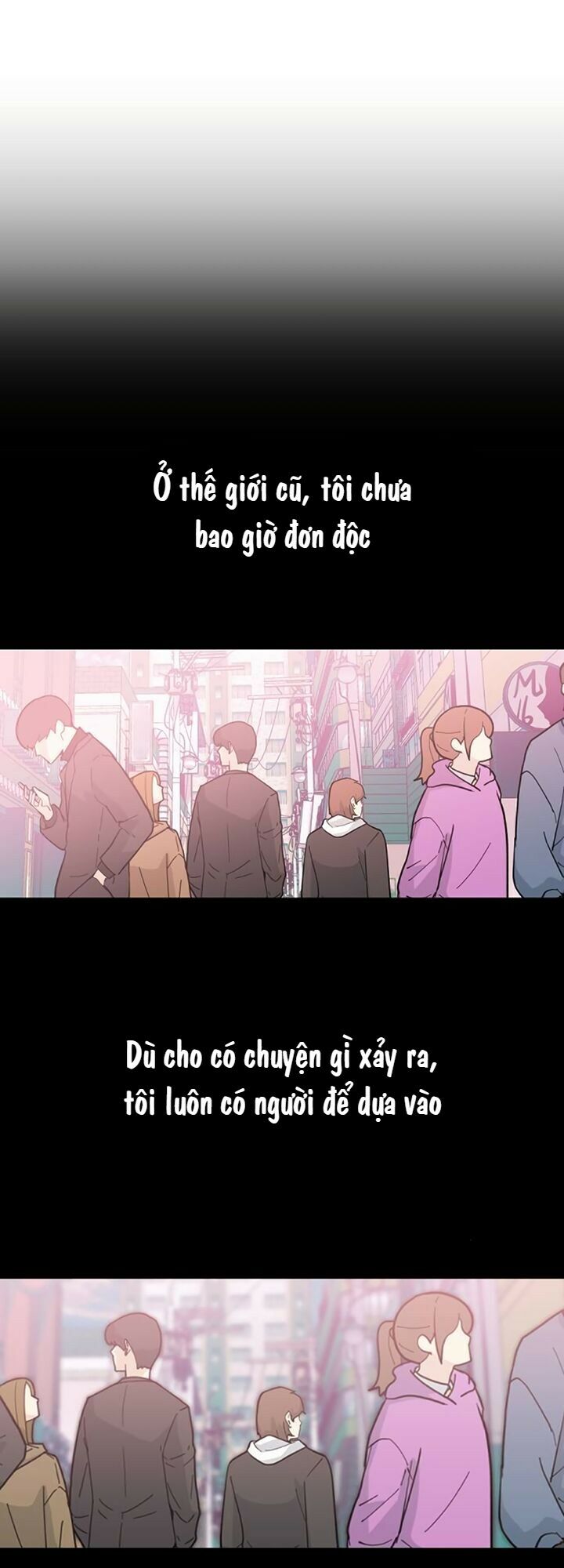 survive romance chapter 5 53