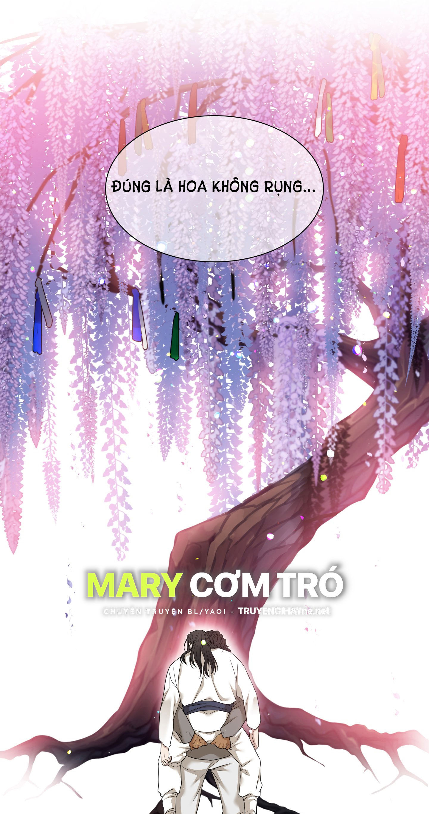 mắt phủ toàn sương chapter 73.2 24