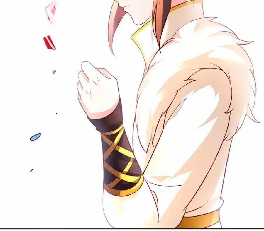 thiên kim bất hoán chapter 20 107