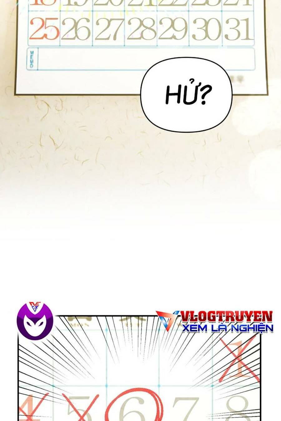 nhân viên thực tập kim chapter 1 90