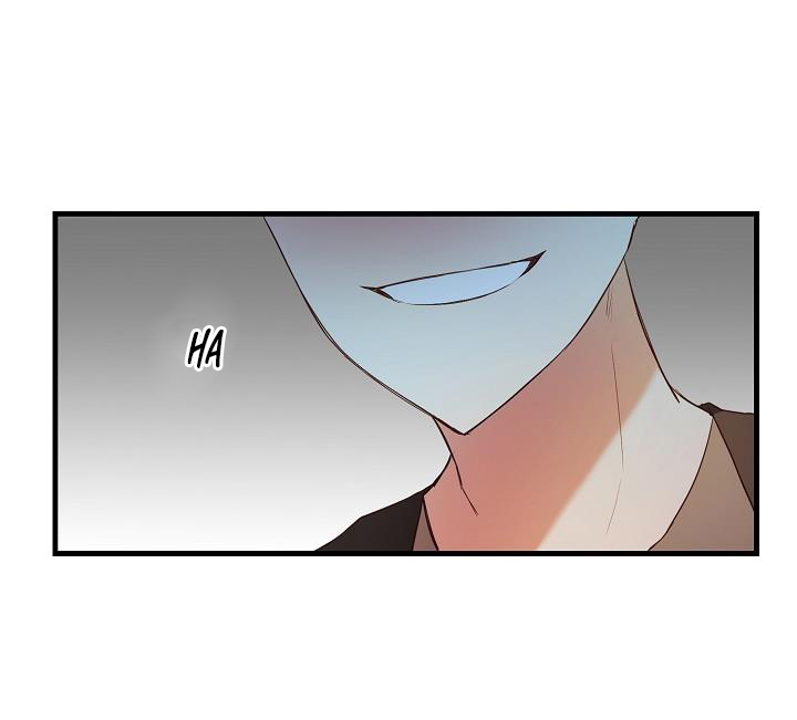 lí do cô ấy trở thành ác nữ chapter 3 42