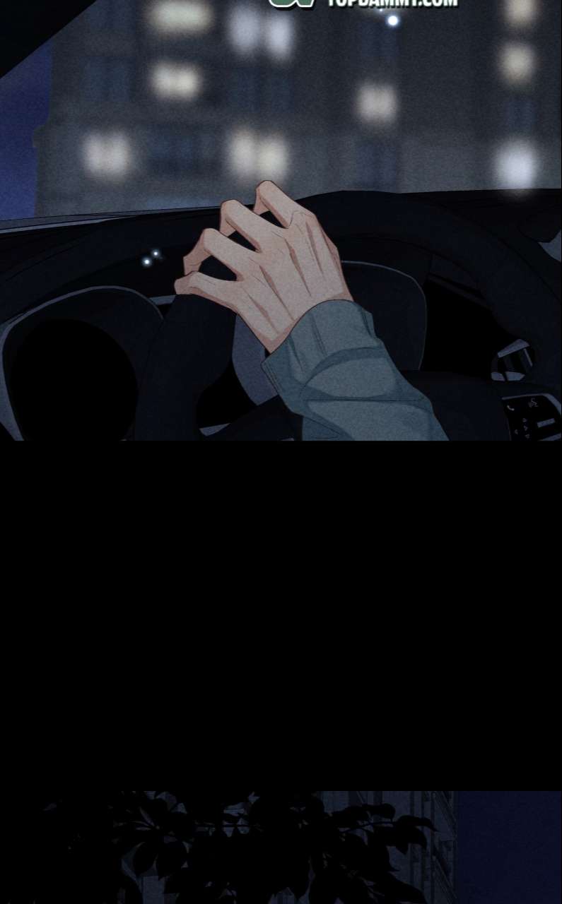 trò chơi săn mồi chapter 68 44