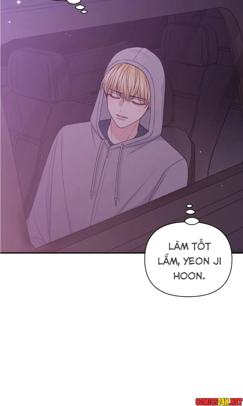 kinh nghiệm cảnh nóng chapter 65 37