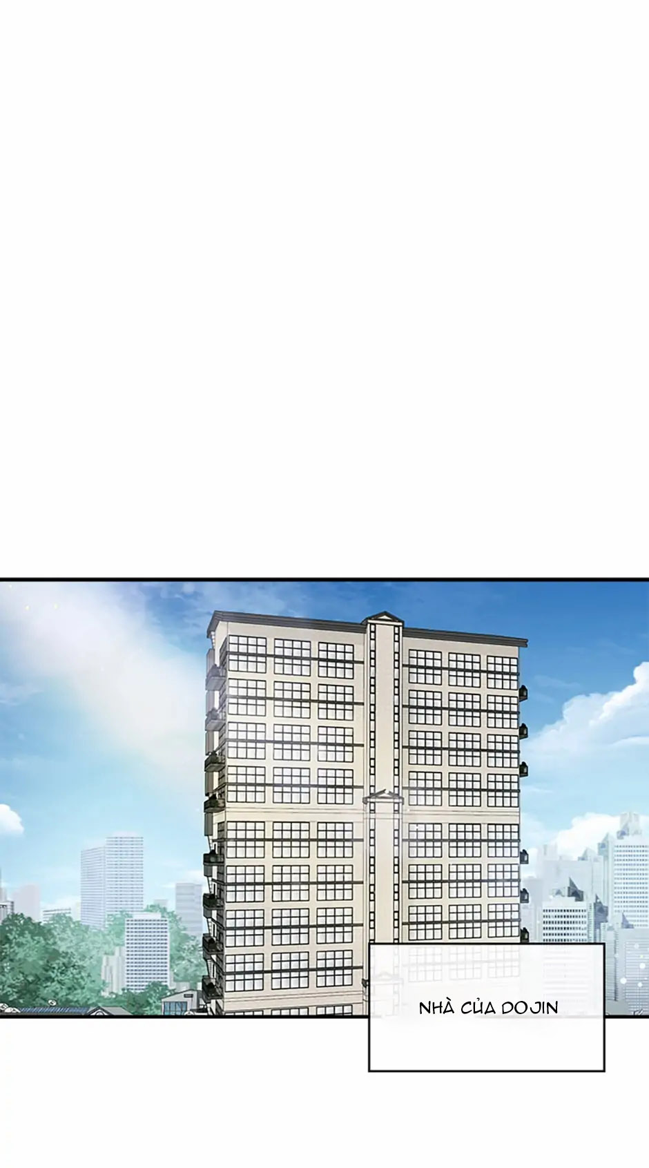 thiếu tôi là sếp mất ngủ ngay chapter 26.1 17