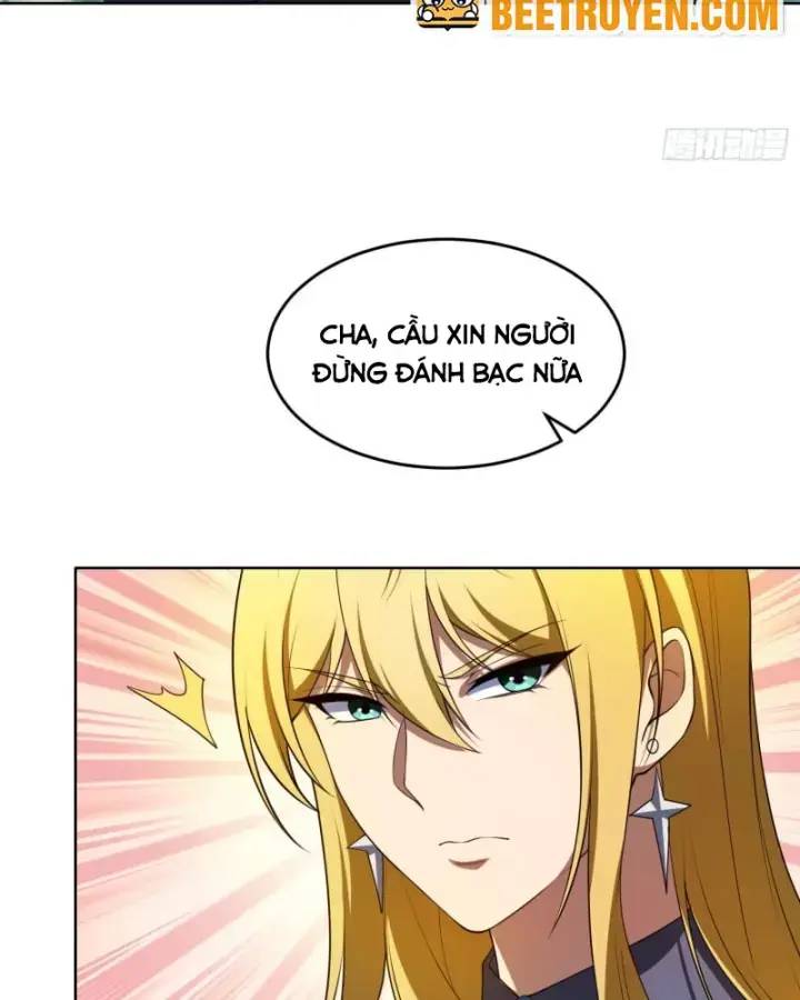 ta xây dựng đế quốc công nghiệp trên đại lục ma pháp chapter 2 47