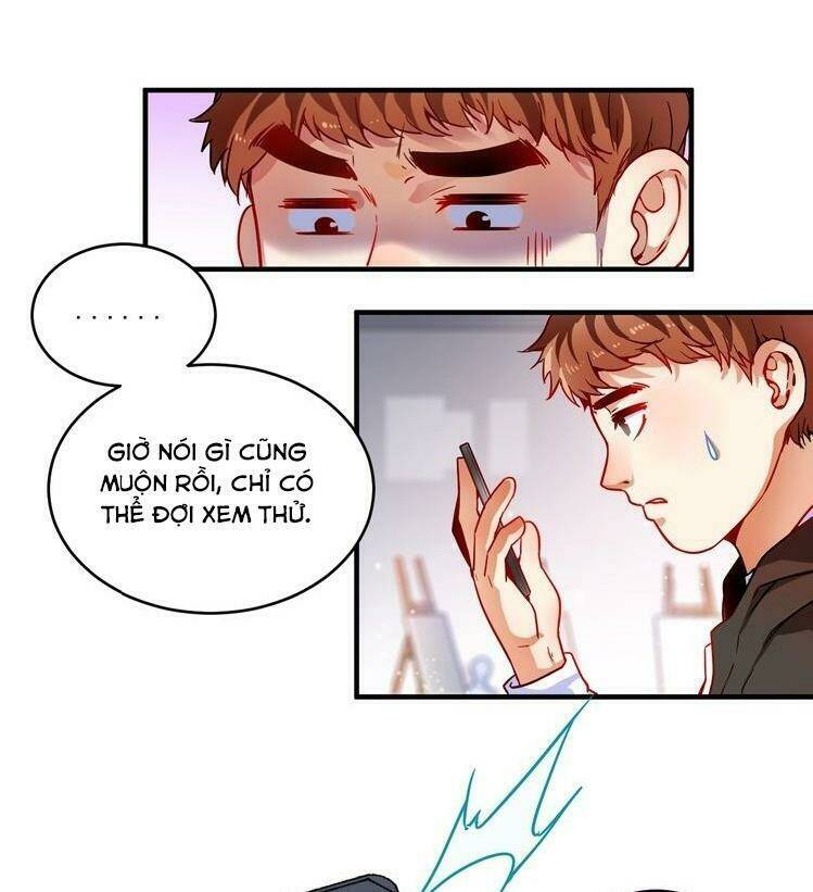 ta có rất nhiều thành tích chapter 4 5