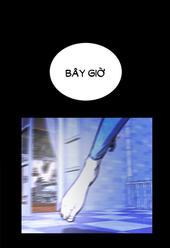 Cạm Bẫy chapter 186.1 25