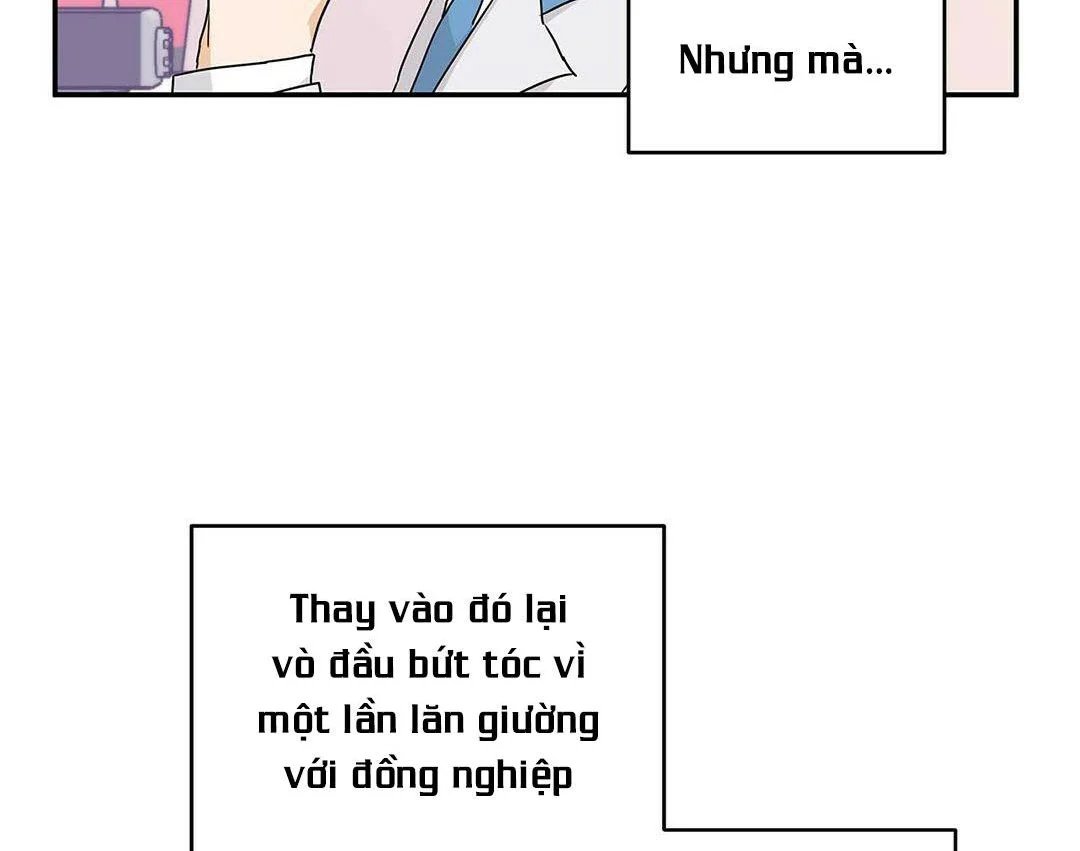 guide cấp b chapter 10 6