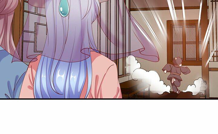 đô đốc đại nhân sủng thê kí chapter 18.1 14