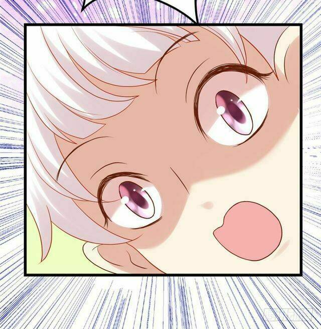 thời khắc và em điều đẹp chapter 8 65