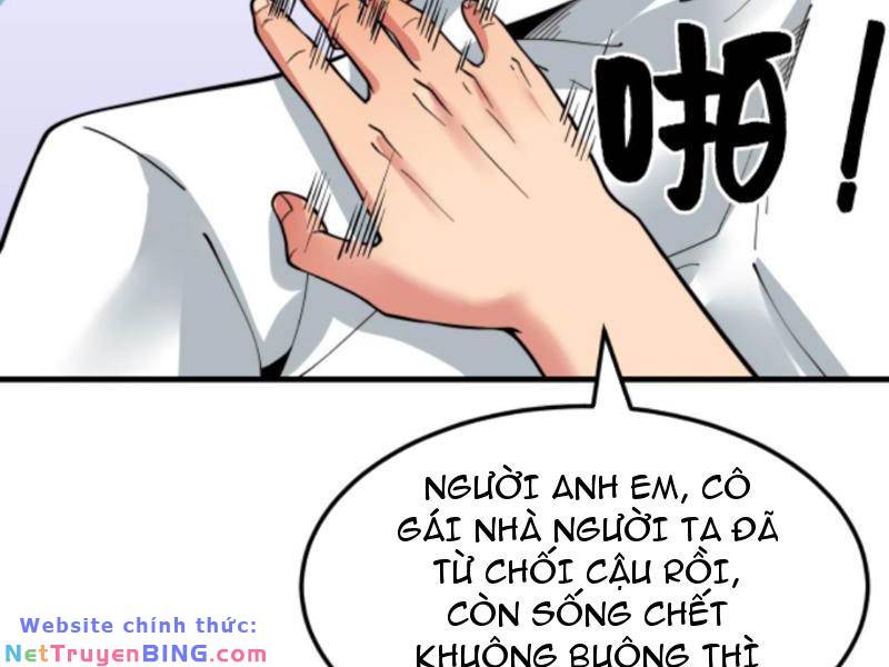 Ta Có 90 Tỷ Tiền Liếm Cẩu! Chapter 67 - Trang 52