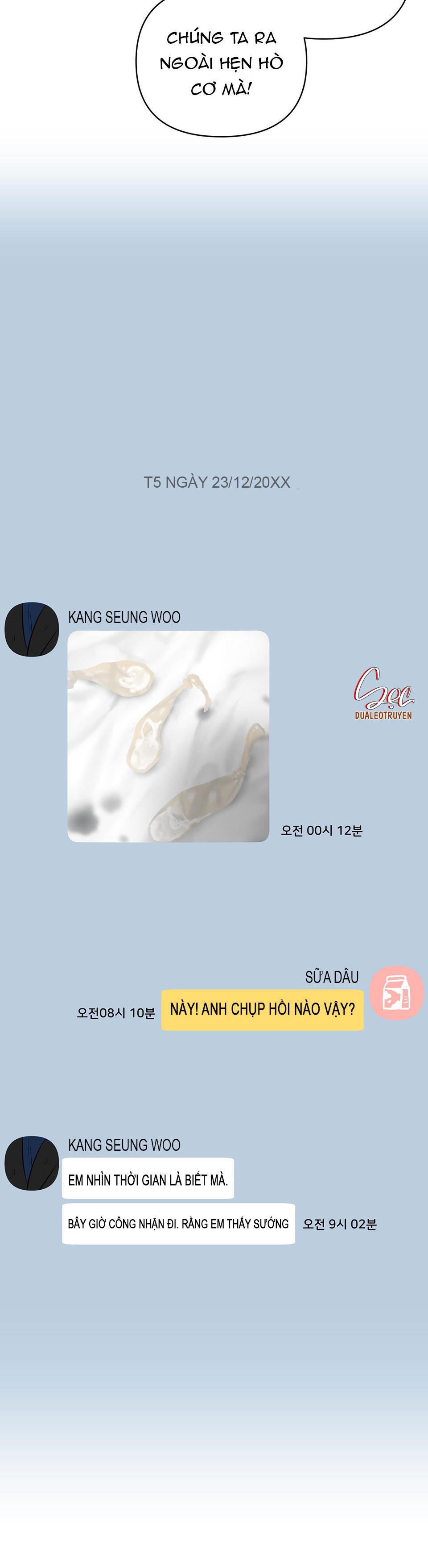 bộ sưu tập ciu to-ngực bự của nhà sẹc chapter 33 38