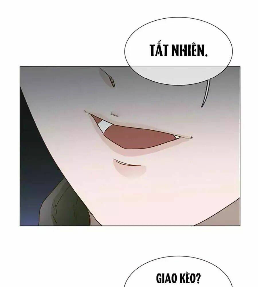 ngôi sao vụn vỡ chapter 33 11