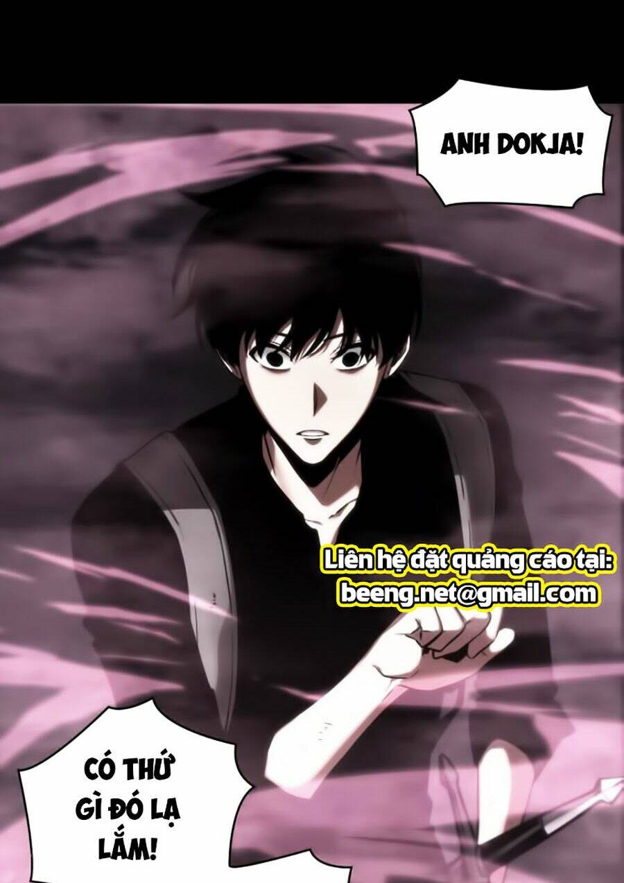 toàn trí độc giả - omniscient reader chapter 26 18