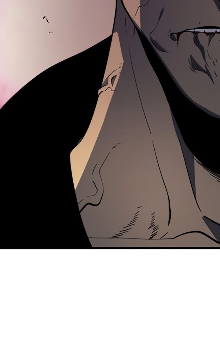 solo leveling 2 chapter 31 66