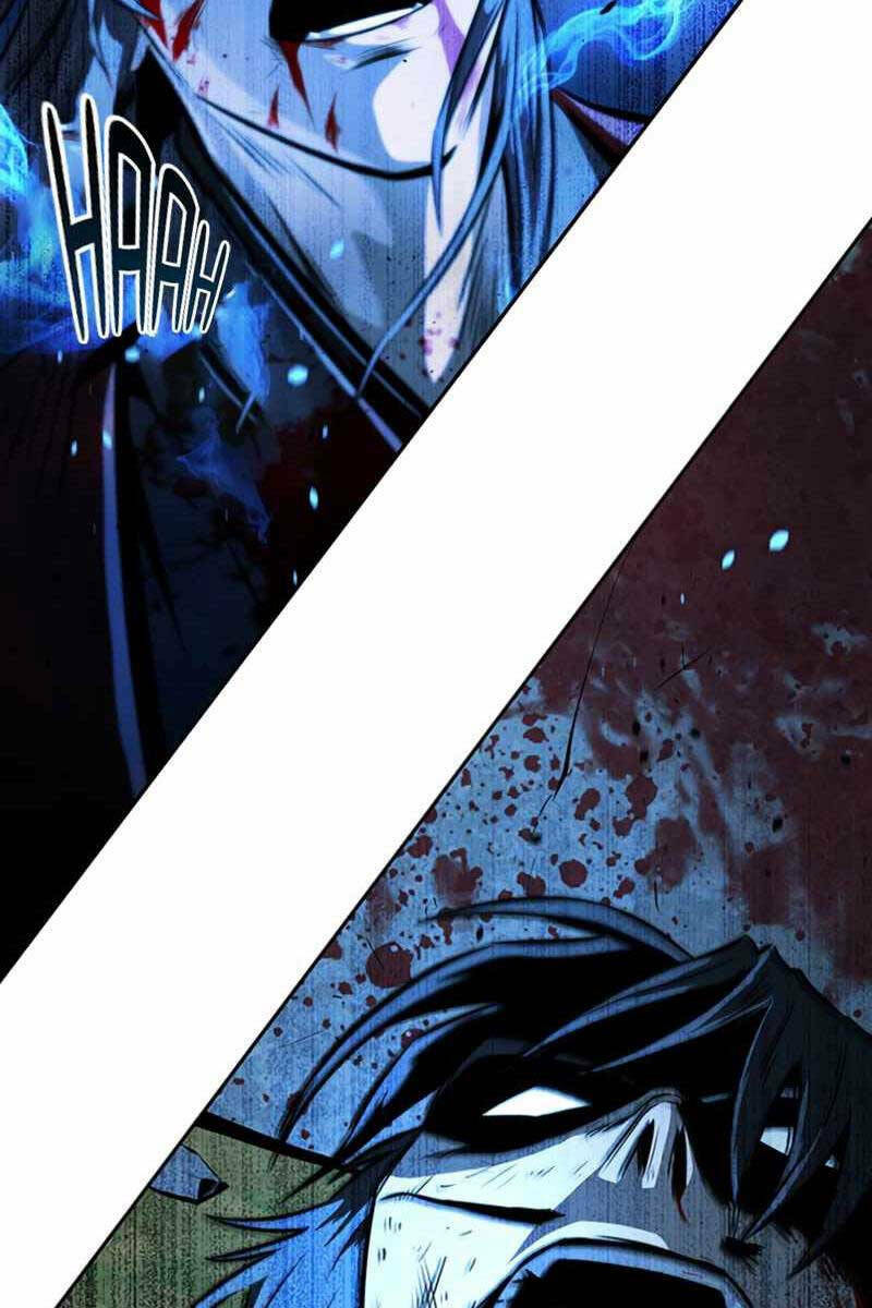 kiếm đế nguyệt linh chapter 1.5 21