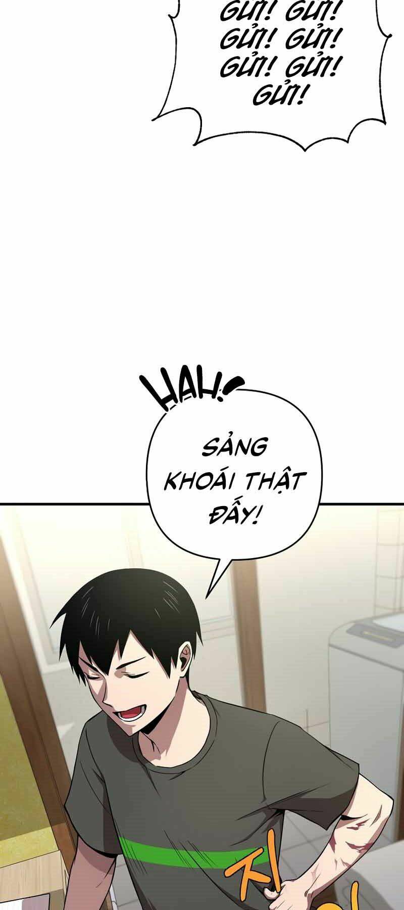 trưởng phòng kim tất thắng chapter 3 66