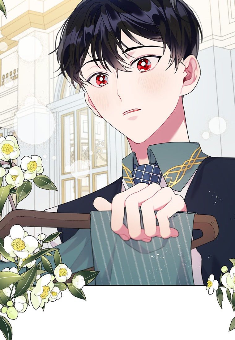 trở thành con dâu bất đắc dĩ chapter 10 18