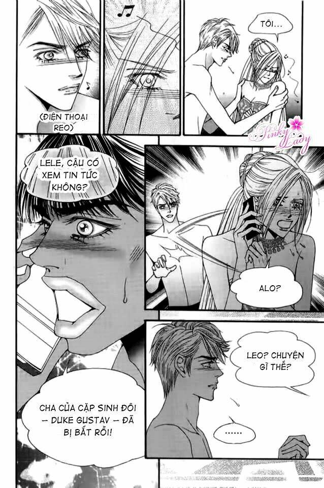 the one chapter 108 25