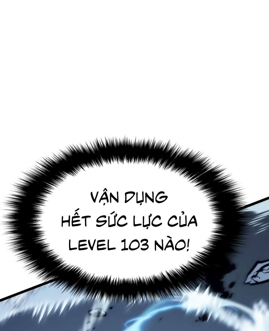 solo leveling 2 chapter 16 156