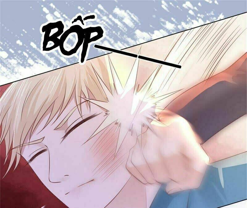 liệt ái tri hạ: series mật đào tiểu tình nhân chapter 213 33